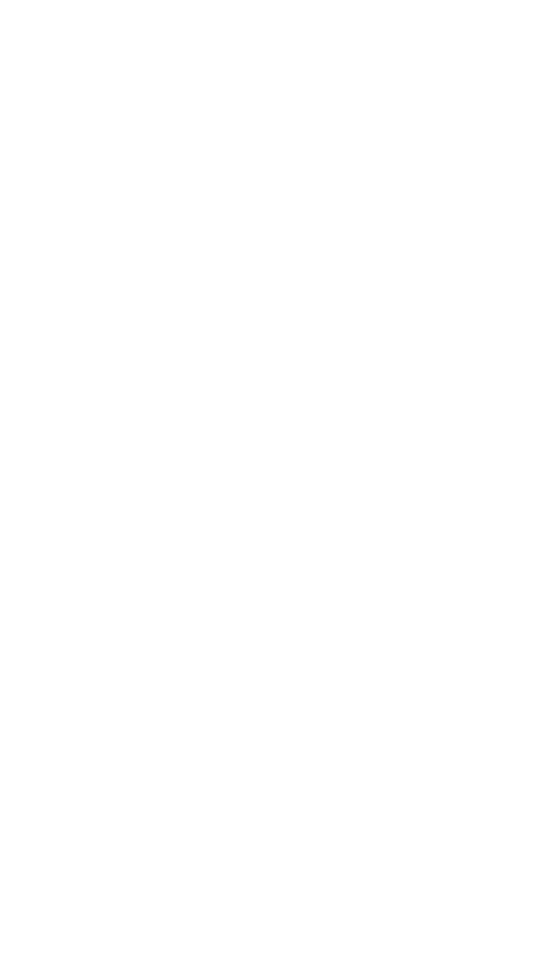 LynnVend Logo